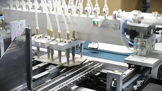Sản Xuất Hộp Quà Tặng Theo Yêu Cầu | Nhà máy sản xuất hộp cứng | Nhà cung cấp bao bì sang trọng