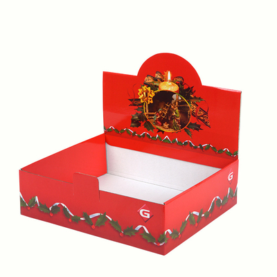 Mua Sản phẩm gấp giá rẻ Hiển thị Hộp các tông sóng E-Flute online manufacture