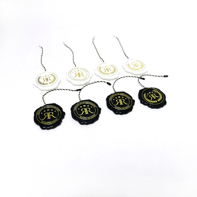 Mua Chai rượu treo Kích thước thẻ treo Mẫu thẻ đu nhựa Đồ trang sức Chuỗi thẻ treo Nhà cung cấp online manufacture