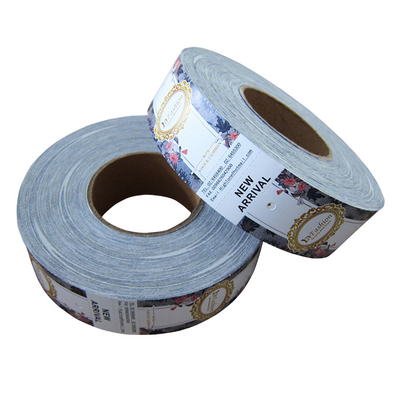Mua Tái chế cuộn giấy treo tùy chỉnh với nhà sản xuất in tác phẩm nghệ thuật online manufacture