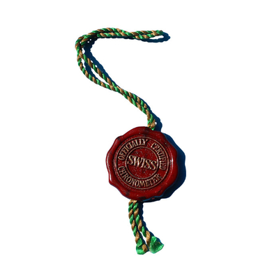 Custom Palstic Wax Jewelry Tags Watches Tags Perfume Tags Bottle Tags