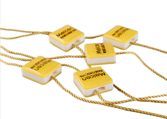 Mua Thẻ treo nhựa quần áo tùy chỉnh sản xuất trực tuyến