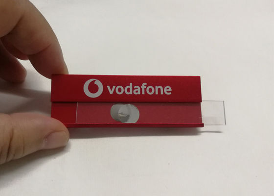 Mua Nhãn tên tùy chỉnh hợp kim nhôm sản xuất trực tuyến