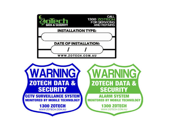 Giá tốt. In ấn tem nhãn vinyl tùy chỉnh giá rẻ – Nhãn dán cắt khuôn chống thấm nước trực tuyến giá phải chăng trực tuyến