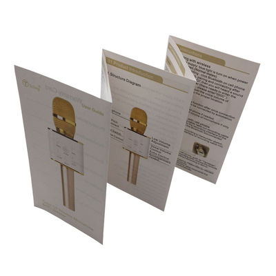 Giá tốt. Dịch vụ In Ấn Sổ Tay Tiếp Thị Thương Mại trực tuyến