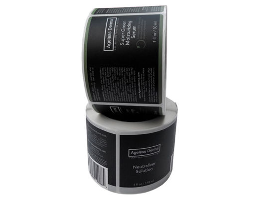 Giá tốt. Nhựa giấy tự dán dán trực tuyến